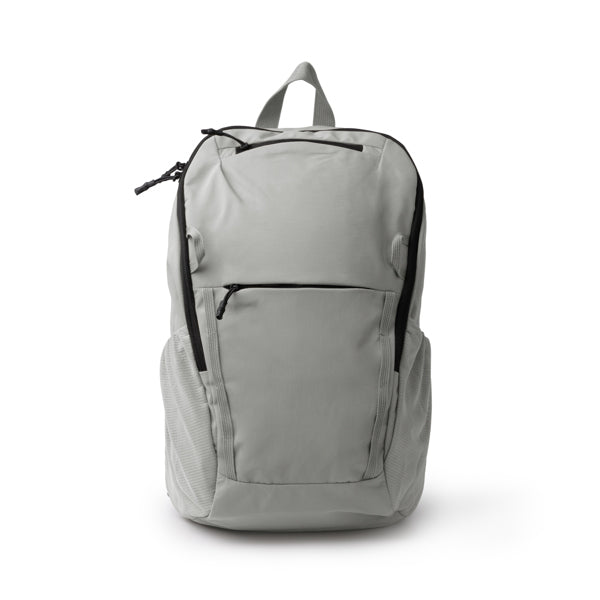 Mochila de Poliéster Resistente com 20L de Capacidade