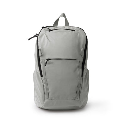 Mochila de Poliéster Resistente com 20L de Capacidade