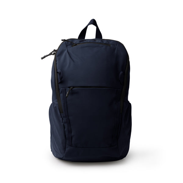 Mochila de Poliéster Resistente com 20L de Capacidade