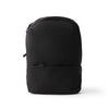 Mochila de Poliéster 25L com Bolso Frontal