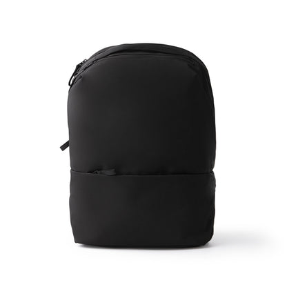 Mochila de Poliéster 25L com Bolso Frontal