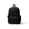 Mochila de Poliéster com Bolso Frontal 20L
