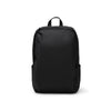 Mochila de Poliéster 25L com Design Minimalista