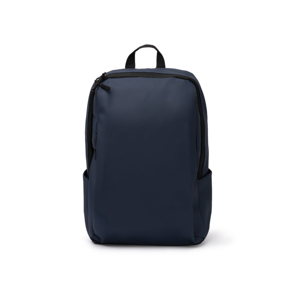 Mochila de Poliéster 25L com Design Minimalista