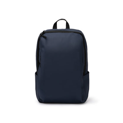 Mochila de Poliéster 25L com Design Minimalista