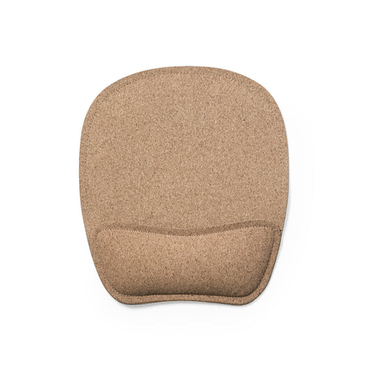 Tapete para Rato em Cortiça Natural e Sustentável