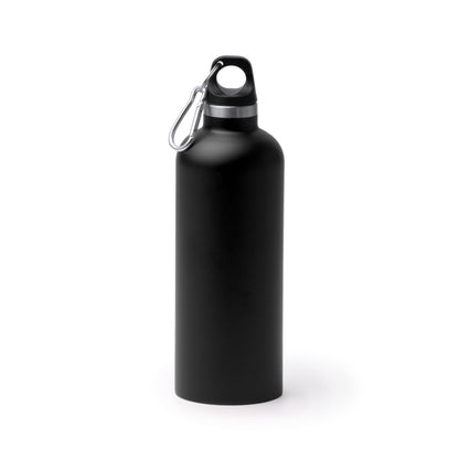 Garrafa de Água Personalizável