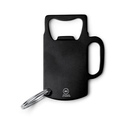 Garrafa de Água em Plástico Reutilizável 750ml