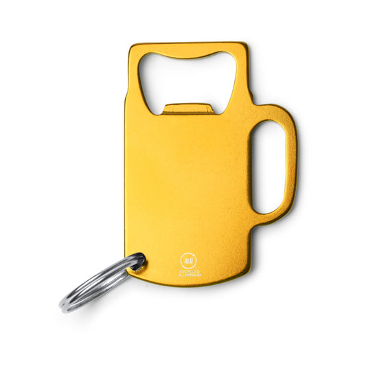 Garrafa de Água em Plástico Reutilizável 750ml
