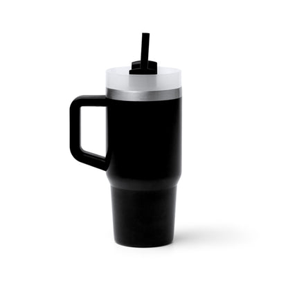 Caneca Cerâmica Personalizável