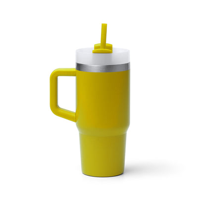 Caneca Cerâmica Personalizável