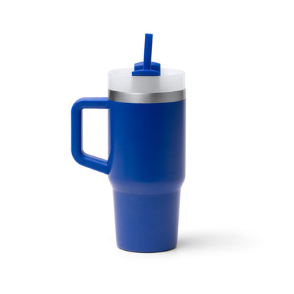 Caneca Cerâmica Personalizável