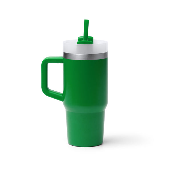 Caneca Cerâmica Personalizável