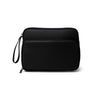 Necessaire em Neoprene com Zíper