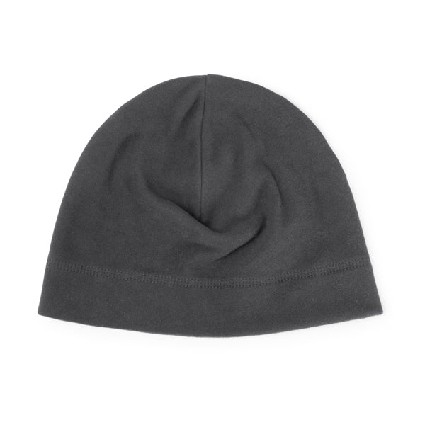 Gorro de Lã com Forro de Fleece Quente