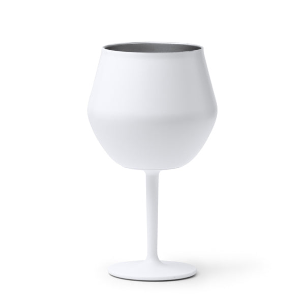 Copo de Aço Inox 400ml com Tampa e Palhinha