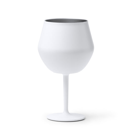 Copo de Aço Inox 400ml com Tampa e Palhinha