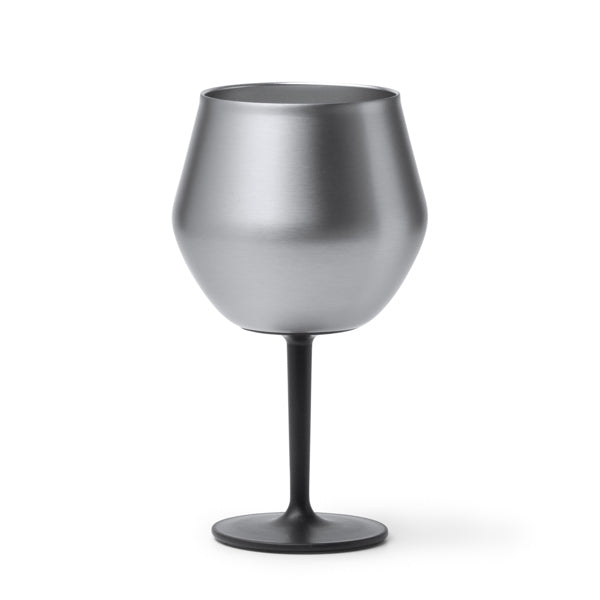 Copo de Aço Inox 400ml com Tampa e Palhinha