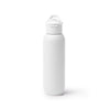 Garrafa de Água em Tritan 750ml com Tampa Rosqueável