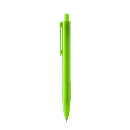 Caneta Esferográfica Personalizável