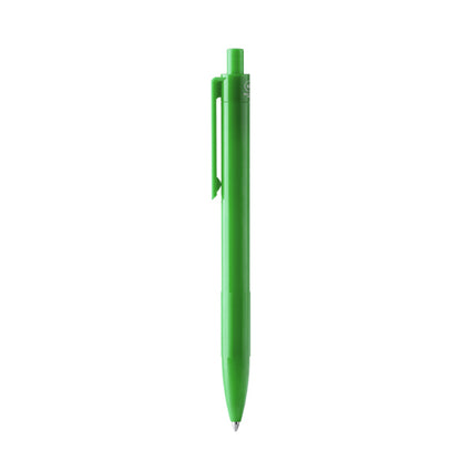 Caneta Esferográfica Personalizável