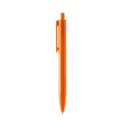 Caneta Esferográfica Personalizável