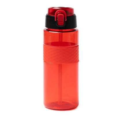 Garrafa de Água Personalizável