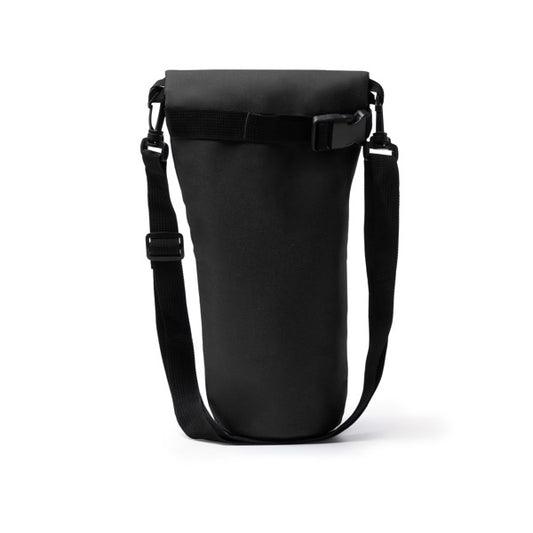 Bolsa de Viagem Impermeável em Poliéster com Alça