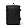 Mochila de Poliéster 25L com Fecho Superior