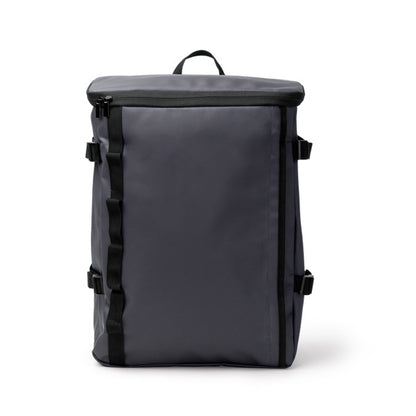 Mochila de Poliéster 25L com Fecho Superior