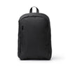 Mochila de Poliéster com Compartimento para Laptop