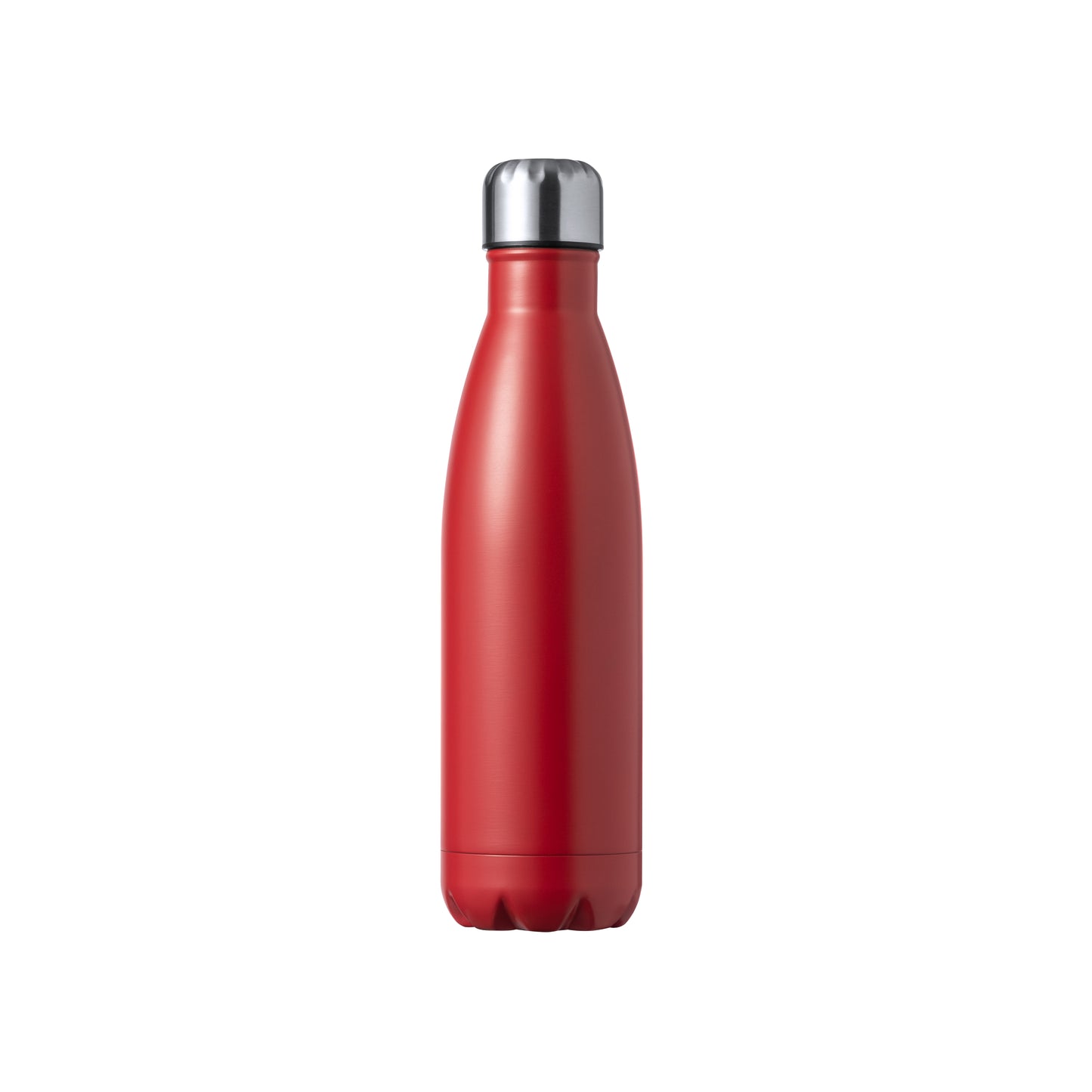 Bidão Térmico Liyar 550 ml Aço Inoxidável