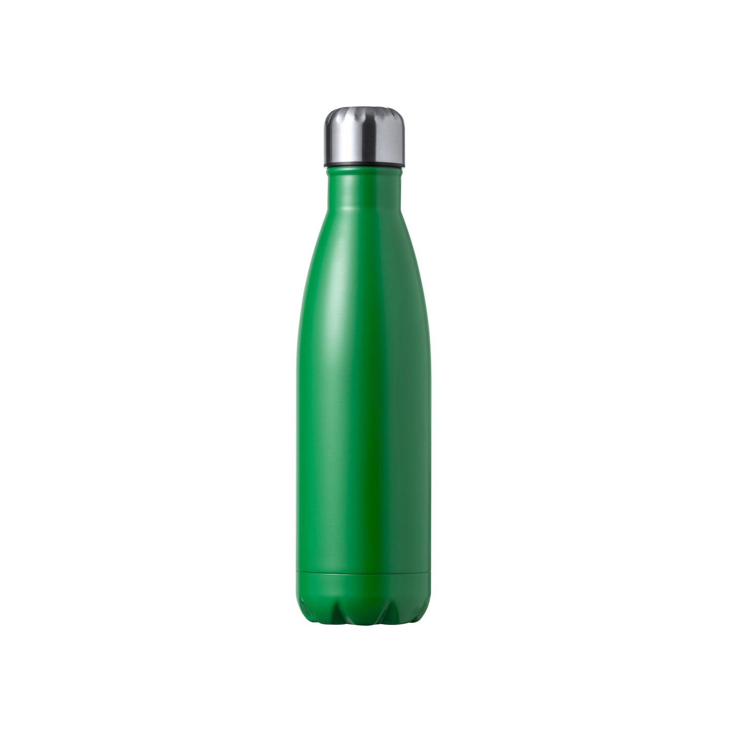 Bidão Térmico Liyar 550 ml Aço Inoxidável
