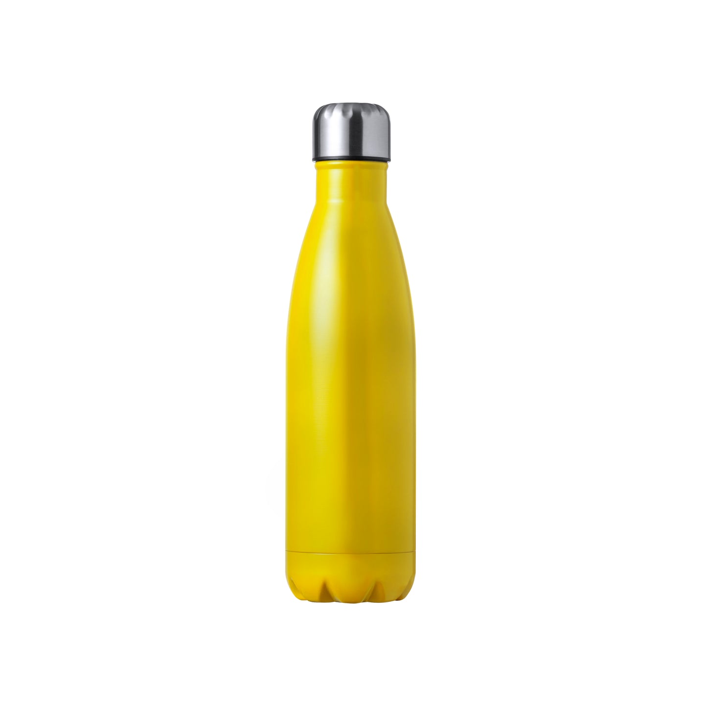 Bidão Térmico Liyar 550 ml Aço Inoxidável