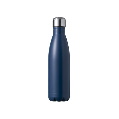 Bidão Térmico Liyar 550 ml Aço Inoxidável