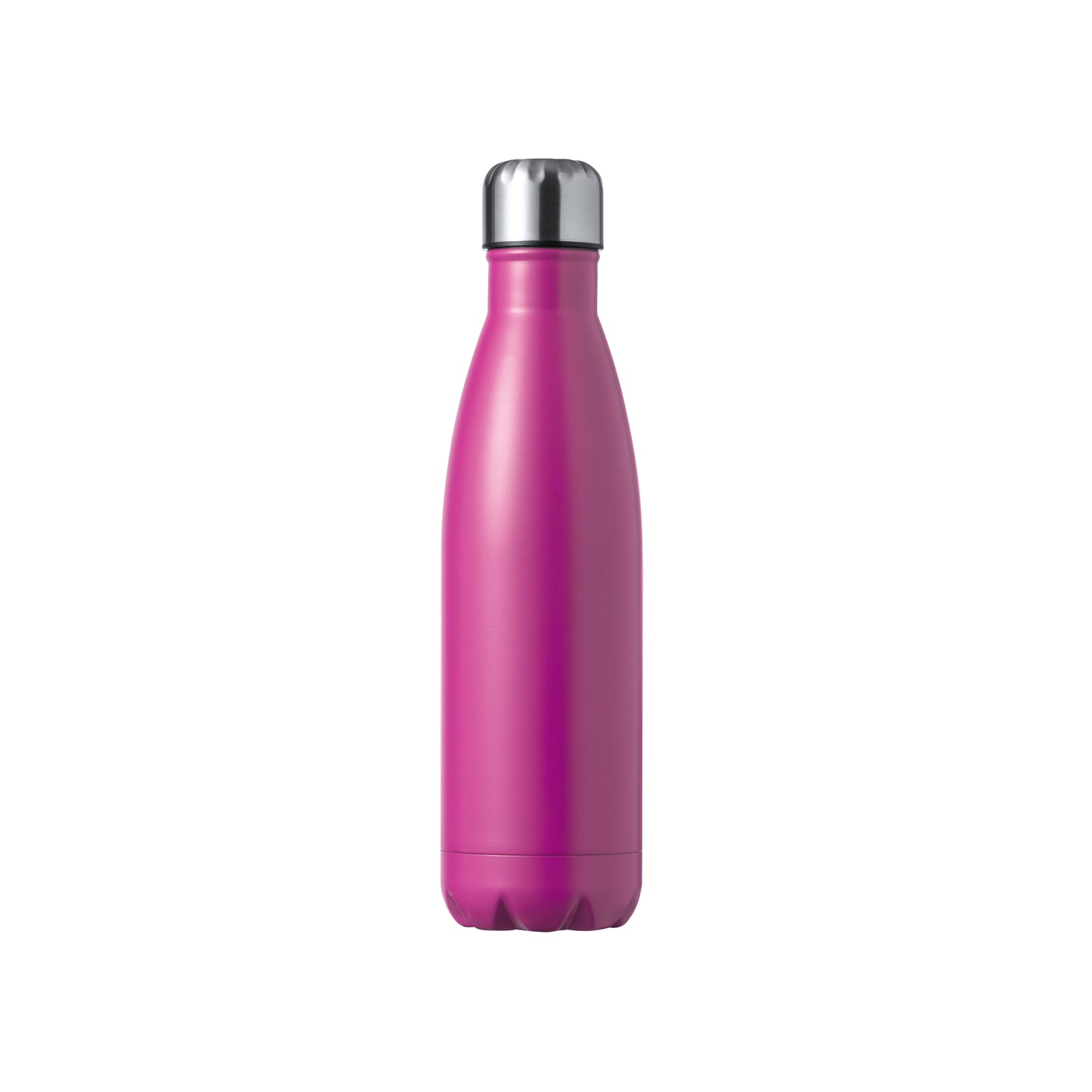 Bidão Térmico Liyar 550 ml Aço Inoxidável