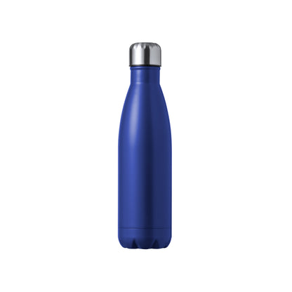 Bidão Térmico Liyar 550 ml Aço Inoxidável