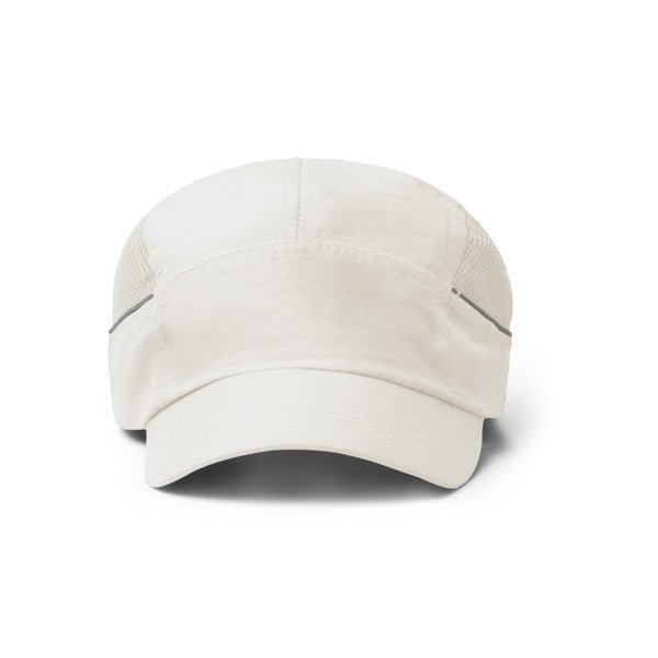 Boné Personalizável de Algodão