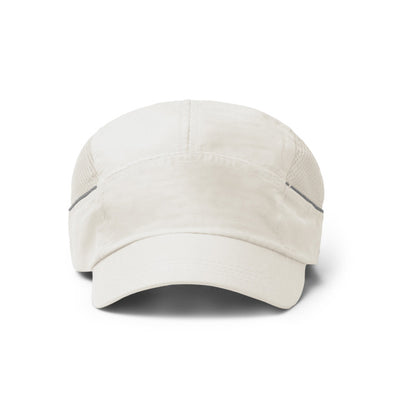 Boné Personalizável de Algodão