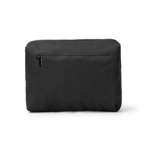 Caderno A5 em Papel Reciclado com Capa Dura