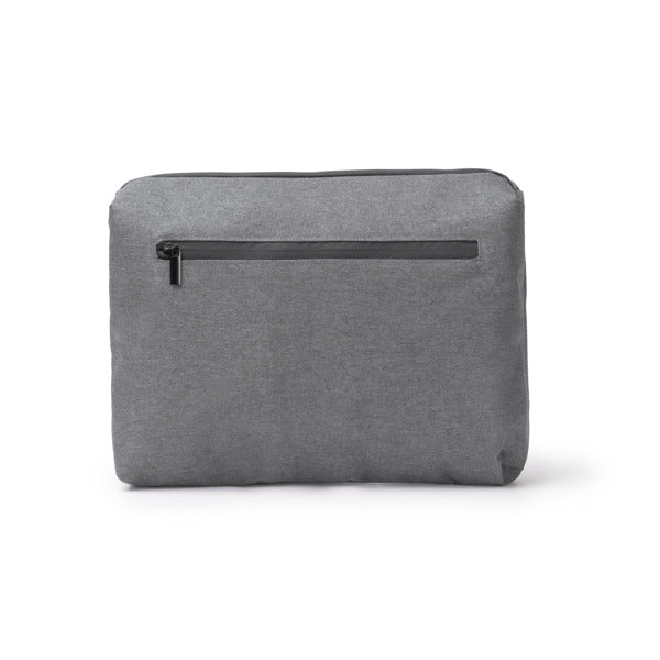 Caderno A5 em Papel Reciclado com Capa Dura