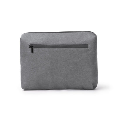 Caderno A5 em Papel Reciclado com Capa Dura