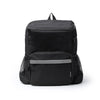 Mochila de Poliéster Resistente com 25L de Capacidade