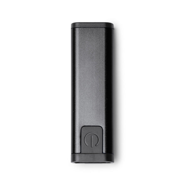 Carregador Portátil em Alumínio 5000mAh