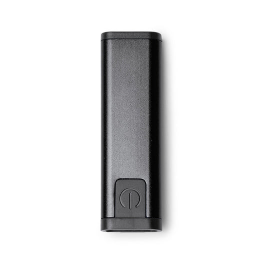 Carregador Portátil em Alumínio 5000mAh
