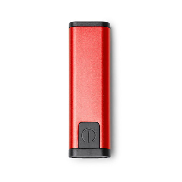 Carregador Portátil em Alumínio 5000mAh