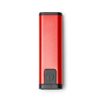 Carregador Portátil em Alumínio 5000mAh