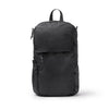 Mochila de Poliéster com Compartimento para Laptop