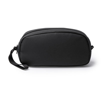 Necessaire de Poliéster com Zíper
