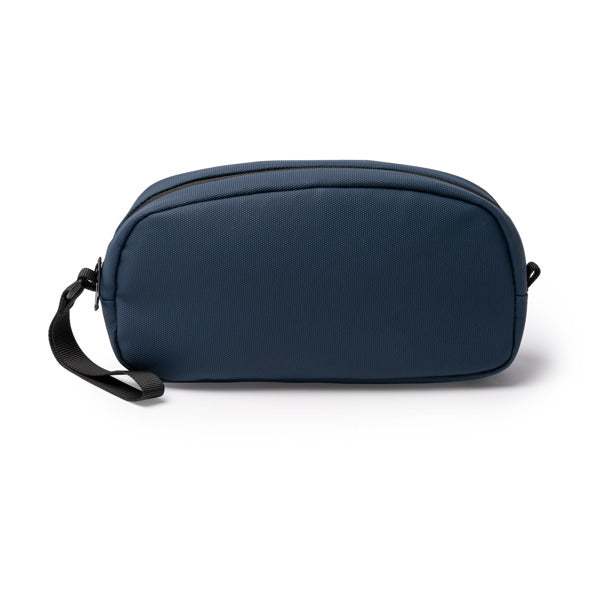 Necessaire de Poliéster com Zíper